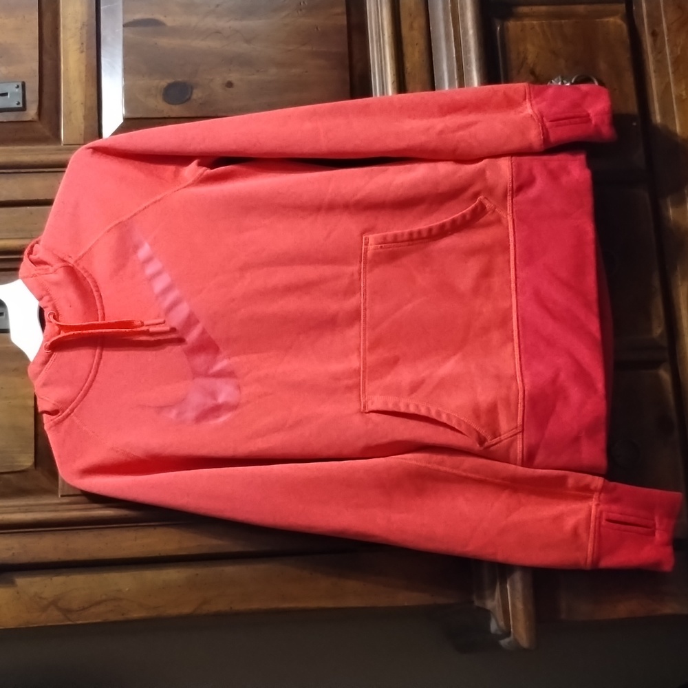 Nike xs hoodie